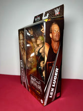 Load image into Gallery viewer, 47074136