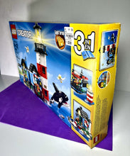 Load image into Gallery viewer, 46573372