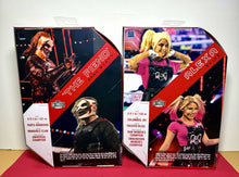 Load image into Gallery viewer, 47021384