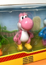 Load image into Gallery viewer, 43707353