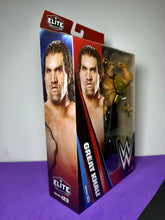 Load image into Gallery viewer, 46680626