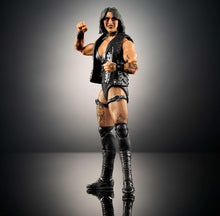 Load image into Gallery viewer, 46317468