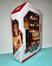 Load image into Gallery viewer, 46948409