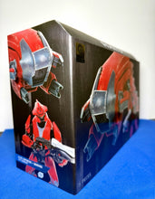 Load image into Gallery viewer, 47555793