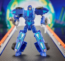 Load image into Gallery viewer, 46671828