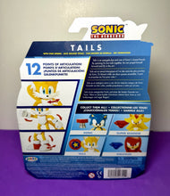 Load image into Gallery viewer, 46912506