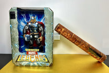 Load image into Gallery viewer, 45225213