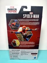 Load image into Gallery viewer, 47005803