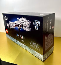 Load image into Gallery viewer, 45196098