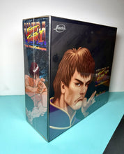 Load image into Gallery viewer, 46925146