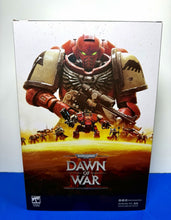 Load image into Gallery viewer, 47709437