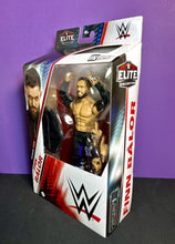 Load image into Gallery viewer, 2024 WWE Elite Collection Series 111 Figure: FINN BÁLOR (Judgement Day)