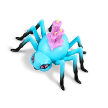 Load image into Gallery viewer, 2024 Mattel Creations Monster High Designer Series - LEONORE LOOMINGTON Doll