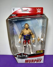 Load image into Gallery viewer, 46995925