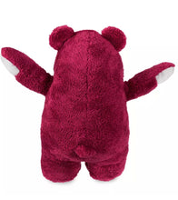 Load image into Gallery viewer, Disney - Toy Story 3 - Lotso Strawberry-Scented 13in (33.02cm) Official Plush