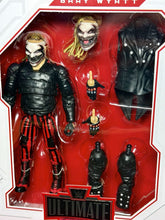 Load image into Gallery viewer, 47021384