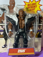 Load image into Gallery viewer, 46925286