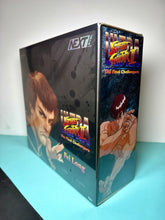 Load image into Gallery viewer, 46925146