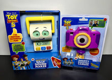 Load image into Gallery viewer, 47376209