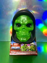 Load image into Gallery viewer, 46992002