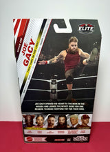 Load image into Gallery viewer, 47074106