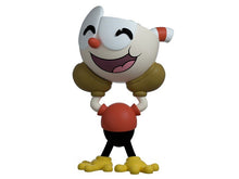Load image into Gallery viewer, 47795962