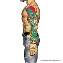 Load image into Gallery viewer, 44000089