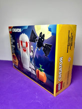Load image into Gallery viewer, 46376807