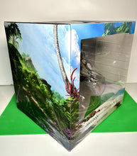 Load image into Gallery viewer, 44560518