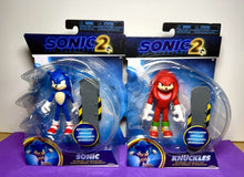 Load image into Gallery viewer, 46912502