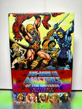 Load image into Gallery viewer, 47896903