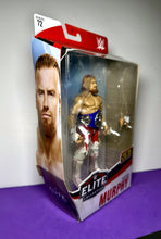 Load image into Gallery viewer, 46995925