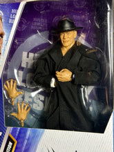 Load image into Gallery viewer, 46925042