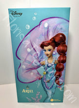 Load image into Gallery viewer, 47028729