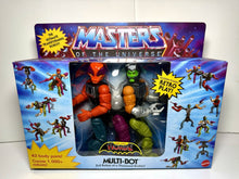 Load image into Gallery viewer, 47023376