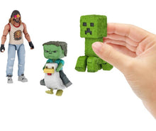 Load image into Gallery viewer, 45278361