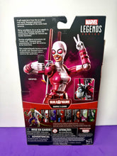 Load image into Gallery viewer, 47005750