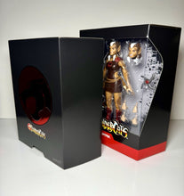 Load image into Gallery viewer, 46681100