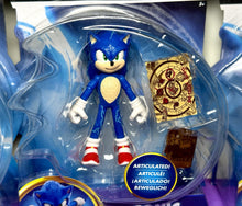 Load image into Gallery viewer, 46912503