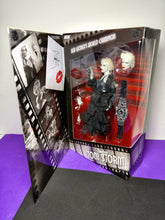 Load image into Gallery viewer, 46671716