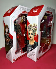 Load image into Gallery viewer, 47021384