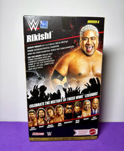 Load image into Gallery viewer, 46680381