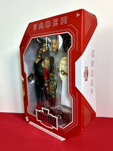 Load image into Gallery viewer, 2024 WWE Ultimate Edition Legends Action Figure: VADER (WCW, Standard)