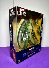 Load image into Gallery viewer, 47028845