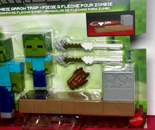 Load image into Gallery viewer, 47194199