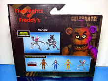 Load image into Gallery viewer, 47747114