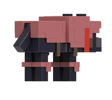Load image into Gallery viewer, 45086872