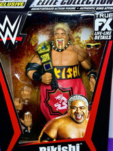 Load image into Gallery viewer, 46680381