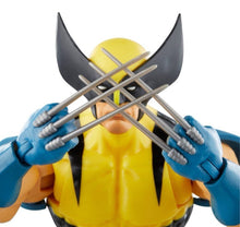 Load image into Gallery viewer, 45164524