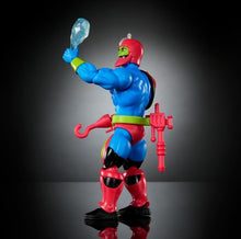 Load image into Gallery viewer, 2024 Masters of the Universe Origins - Fan Favorites - TRAP JAW Action Figure